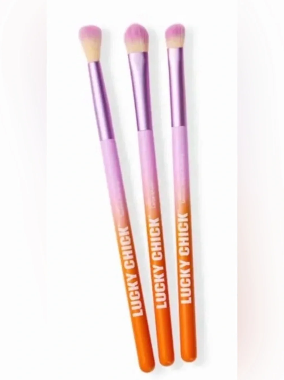 2-PIECE BEAUTY BUNDLE - EYES